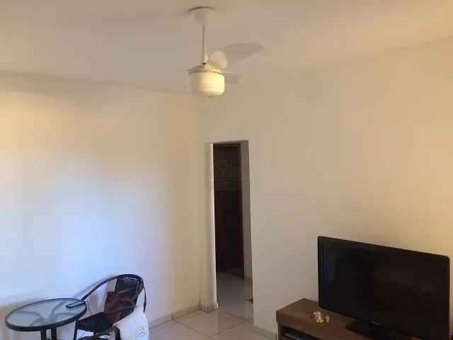 Apartamento com 85m² 2 quartos e 2 banheiros, à venda, no bairro Itaipuaçu em Maricá