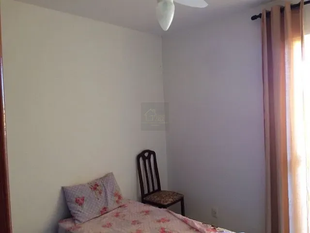 Apartamento com 85m² 2 quartos e 2 banheiros, à venda, no bairro Itaipuaçu em Maricá