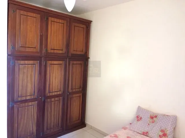 Apartamento com 85m² 2 quartos e 2 banheiros, à venda, no bairro Itaipuaçu em Maricá