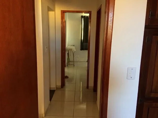 Apartamento com 85m² 2 quartos e 2 banheiros, à venda, no bairro Itaipuaçu em Maricá