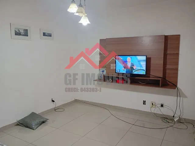 Apartamento 2 quartos e 1 banheiro, à venda, no bairro Jardim Olinda em São Paulo