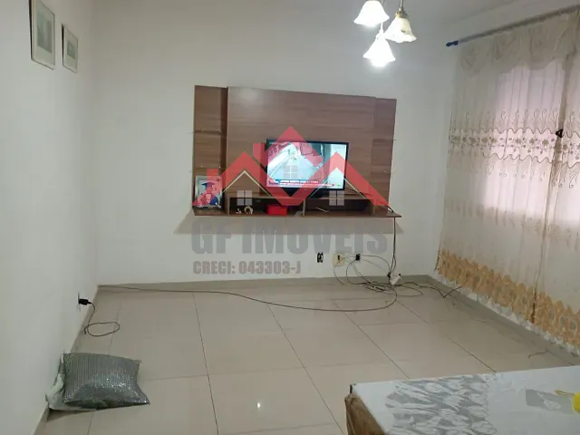 Apartamento 2 quartos e 1 banheiro, à venda, no bairro Jardim Olinda em São Paulo