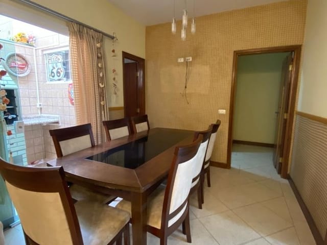 Apartamento com 132m² 3 quartos e 4 banheiros, para alugar, no bairro JARDIM PRIMAVERA em SALTO DE PIRAPORA