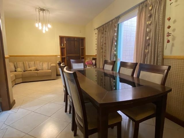Apartamento com 132m² 3 quartos e 4 banheiros, para alugar, no bairro JARDIM PRIMAVERA em SALTO DE PIRAPORA