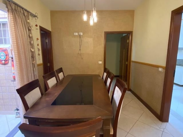 Apartamento com 132m² 3 quartos e 4 banheiros, para alugar, no bairro JARDIM PRIMAVERA em SALTO DE PIRAPORA