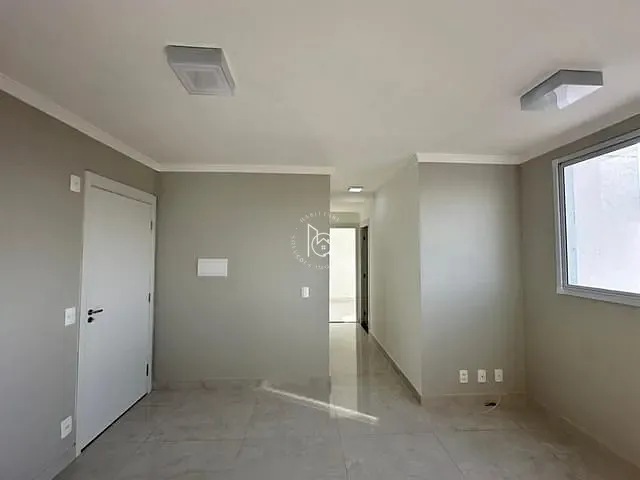 Apartamento com 42m² 2 quartos e 1 banheiro, para alugar, no bairro Água Branca em São Paulo