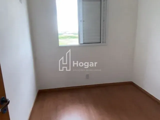 Apartamento 2 quartos e 1 banheiro, à venda, no bairro Califórnia em Londrina