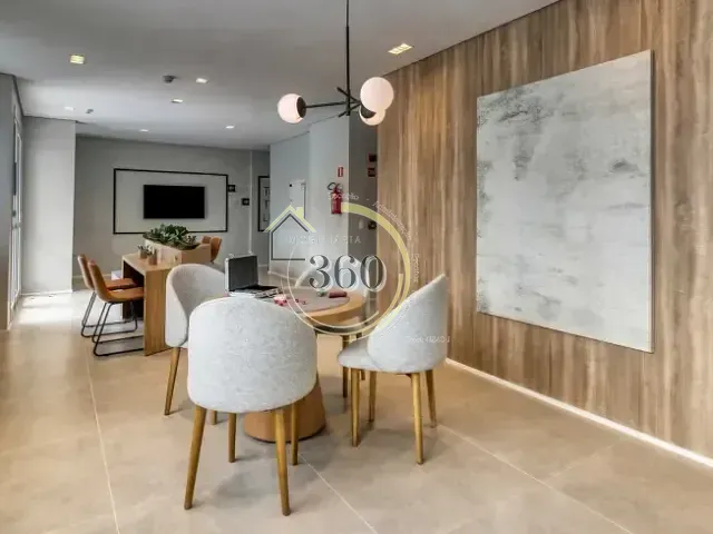 Apartamento com 67m² 3 quartos e 2 banheiros, à venda, no bairro Mooca em São Paulo