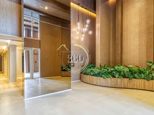Apartamento com 67m² 3 quartos e 2 banheiros, à venda, no bairro Mooca em São Paulo