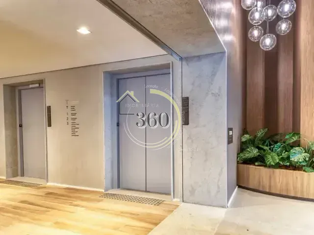 Apartamento com 67m² 3 quartos e 2 banheiros, à venda, no bairro Mooca em São Paulo