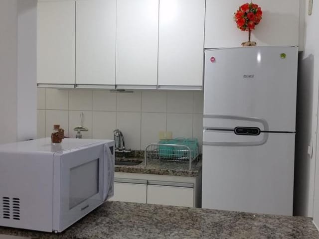 Foto do Apartamento - Apartamento com 2 dormitórios à venda, 55 m² por R$ 230.000,00 - Parque Industrial - São José dos Campos/SP | INDEPENDENCE NEGOCIOS IMOBILIARIOS LTDA