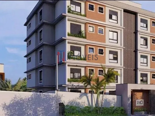 Apartamento com 350m², à venda, no bairro Vila Gardênia em Atibaia