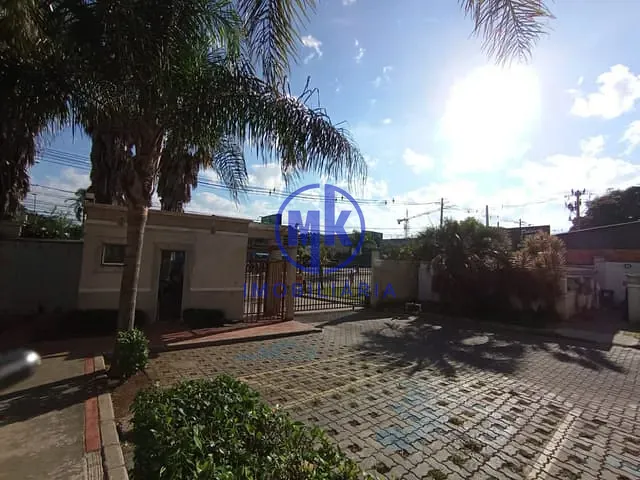 Apartamento 2 quartos e 1 banheiro, à venda, no bairro São Jerônimo em Gravataí