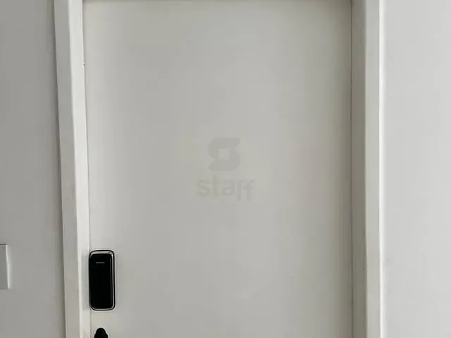 Apartamento 2 quartos e 1 banheiro, à venda, no bairro Centro em Paulo Afonso