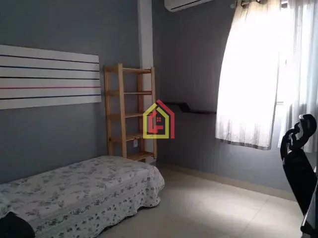 Apartamento à venda com 2 quartos, 1 suíte, 1 vaga e 100m² no Belo Horizonte, Marabá (PA) — foto 10 de 12