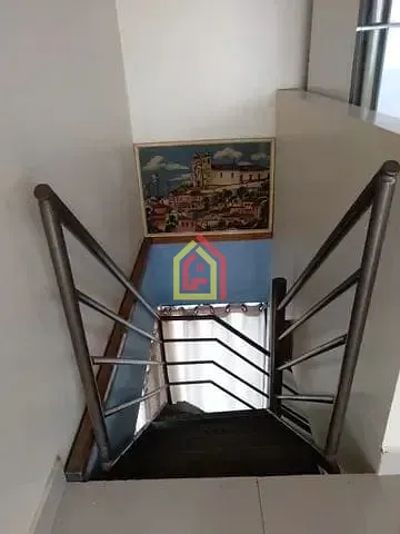 Apartamento à venda com 2 quartos, 1 suíte, 1 vaga e 100m² no Belo Horizonte, Marabá (PA) — foto 8 de 12