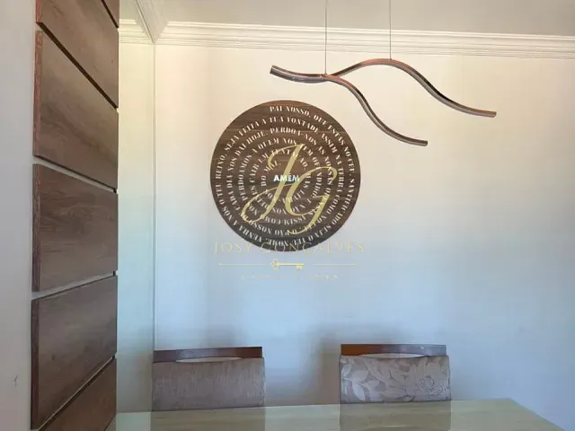 Apartamento 2 quartos e 1 banheiro, à venda, no bairro Vila Bela Flor em Mogi das Cruzes