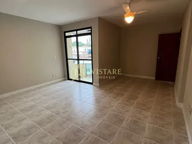 Apartamento com 104m² 3 quartos e 2 banheiros, à venda, no bairro Centro em Piracicaba