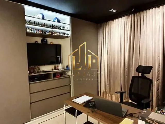 Apartamento com 180m² 3 quartos e 4 banheiros, para alugar, no bairro DUQUE DE CAXIAS em Cuiabá