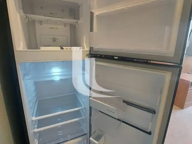 Apartamento 1 quarto e 1 banheiro, para alugar, no bairro Pinheiros em São Paulo