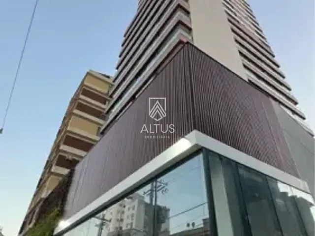 Apartamento 1 quarto e 1 banheiro, à venda, no bairro Barra em Salvador