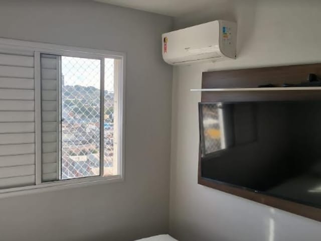 Apartamento com 50m² 2 quartos e 1 banheiro, à venda, no bairro km 18 em Osasco