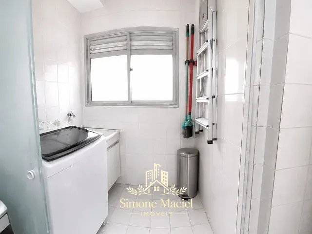 Apartamento 2 quartos e 1 banheiro, à venda, no bairro Centro em Osasco