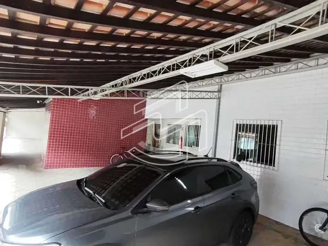 Apartamento 3 quartos e 2 banheiros, à venda, no bairro Maracangalha em Belém