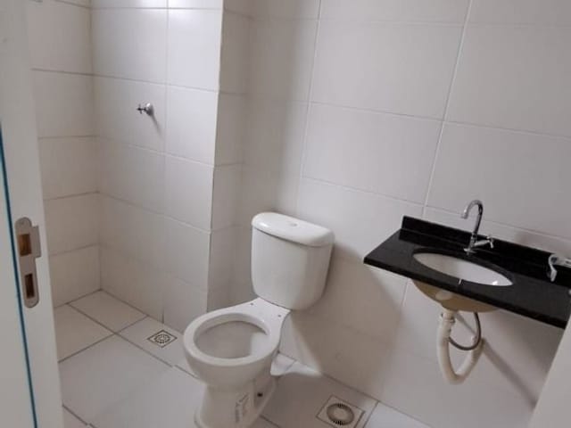Foto do Apartamento - Apartamento com 3 dormitórios à venda, 78 m² por R$ 580.000 - Jardim Emília - Sorocaba/SP | Maranhão Padrão Imóveis