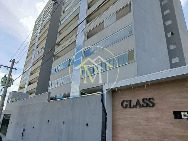 Apartamento 3 quartos e 2 banheiros, à venda, no bairro Jardim Portal da Colina em Sorocaba
