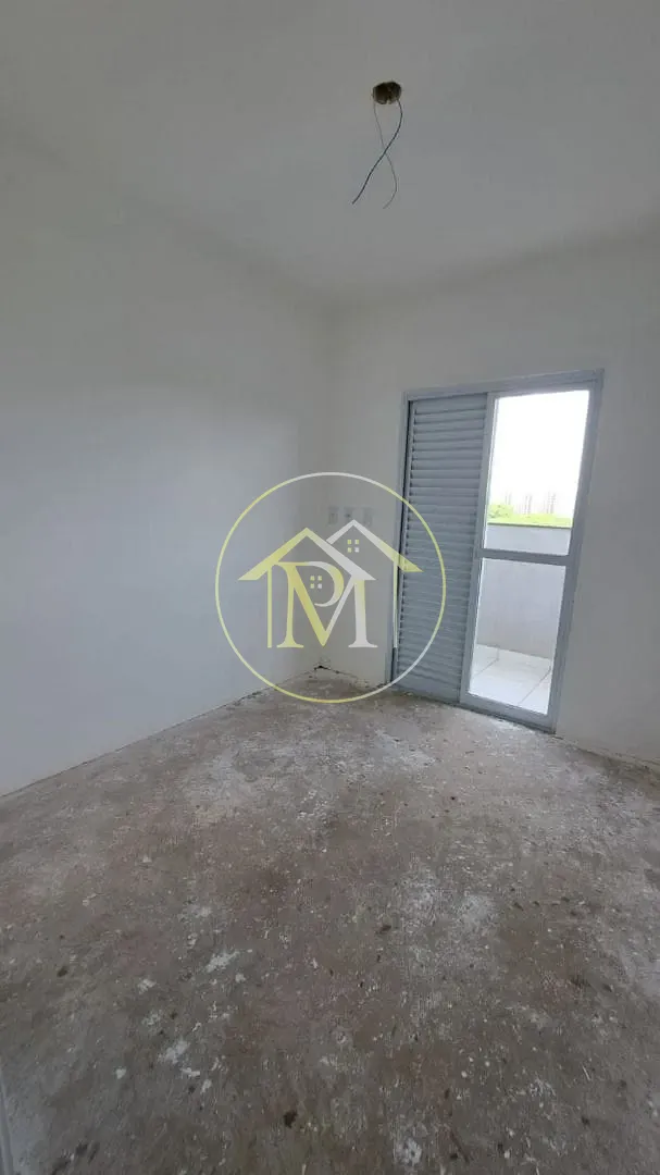 Apartamento, 3 quartos, 78 m² - Foto 19