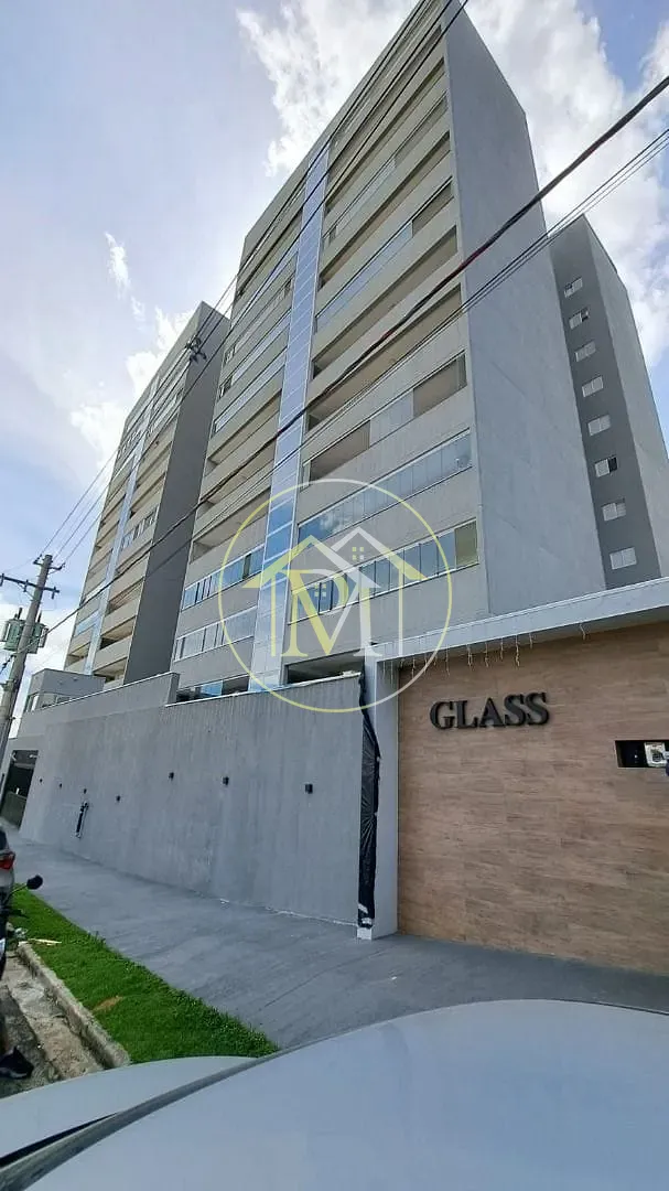 Apartamento, 3 quartos, 78 m² - Foto 4