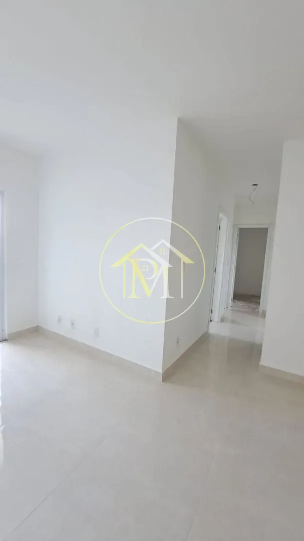 Apartamento, 3 quartos, 78 m² - Foto 14