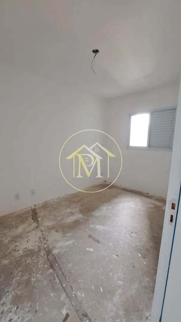 Apartamento, 3 quartos, 78 m² - Foto 20