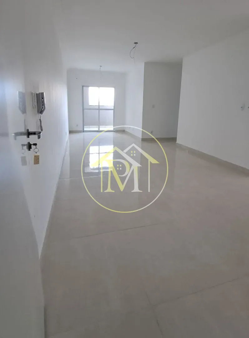 Apartamento, 3 quartos, 78 m² - Foto 12