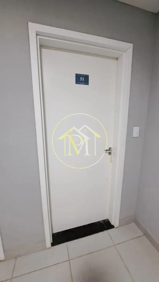 Apartamento, 3 quartos, 78 m² - Foto 11