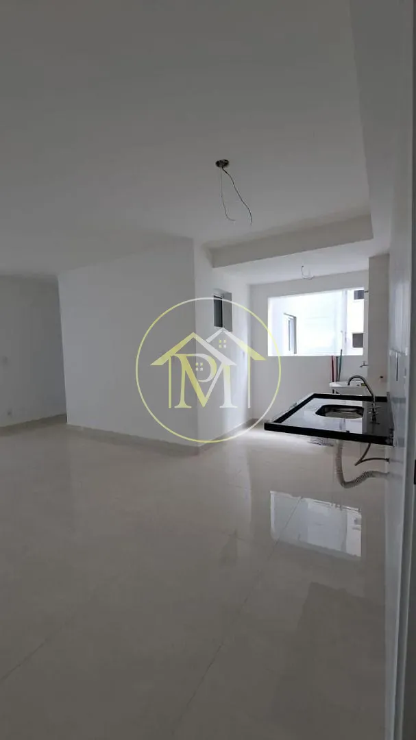 Apartamento, 3 quartos, 78 m² - Foto 18