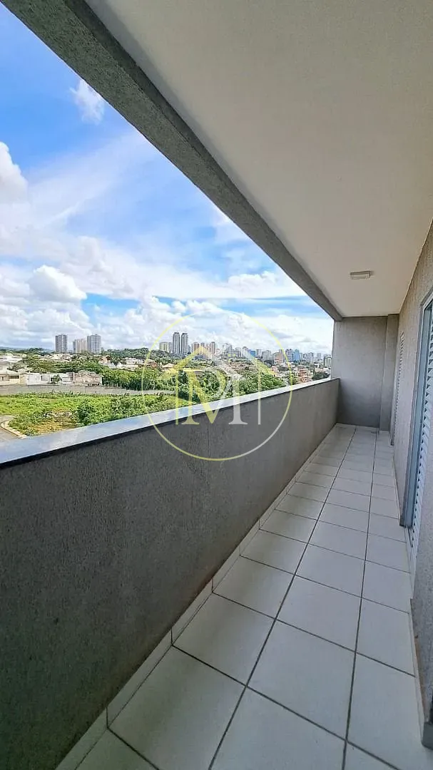 Apartamento, 3 quartos, 78 m² - Foto 15