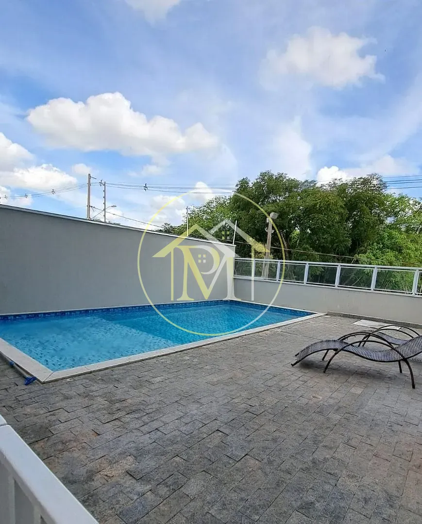 Apartamento, 3 quartos, 78 m² - Foto 10