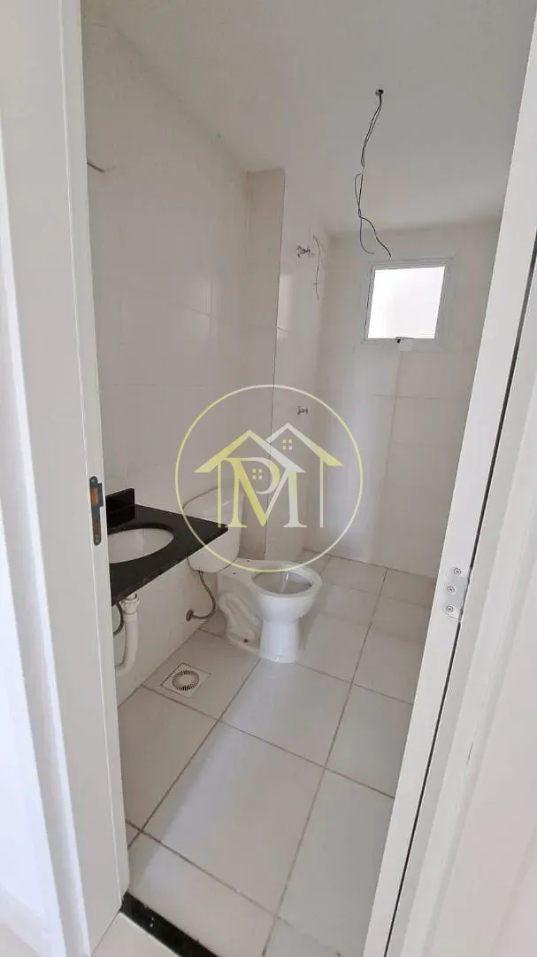 Apartamento, 3 quartos, 78 m² - Foto 21