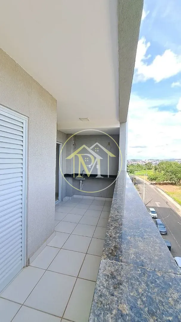 Apartamento, 3 quartos, 78 m² - Foto 16