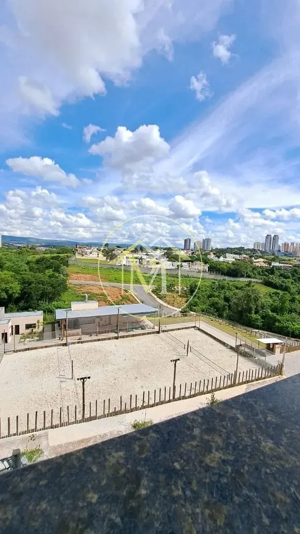 Apartamento, 3 quartos, 78 m² - Foto 17