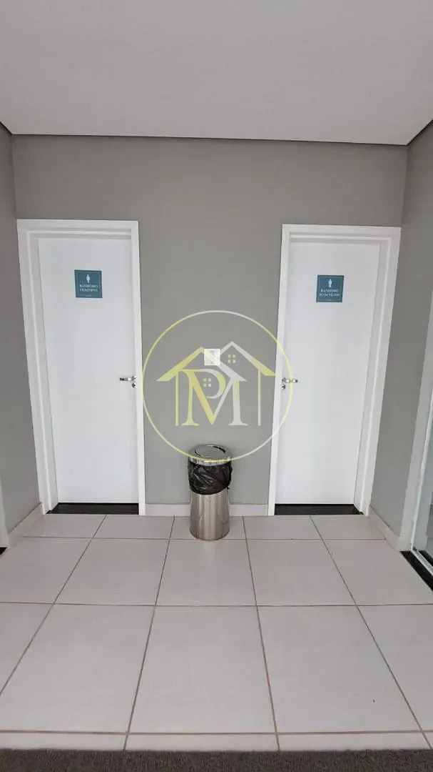 Apartamento, 3 quartos, 78 m² - Foto 9