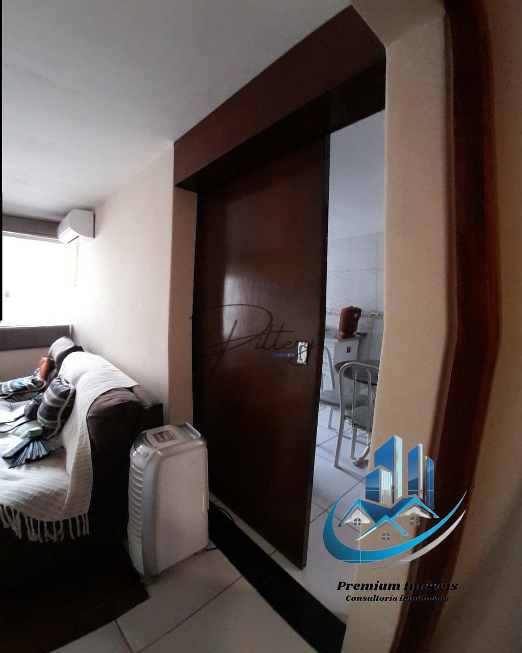Apartamento, 2 quartos, 48 m² - Foto 10