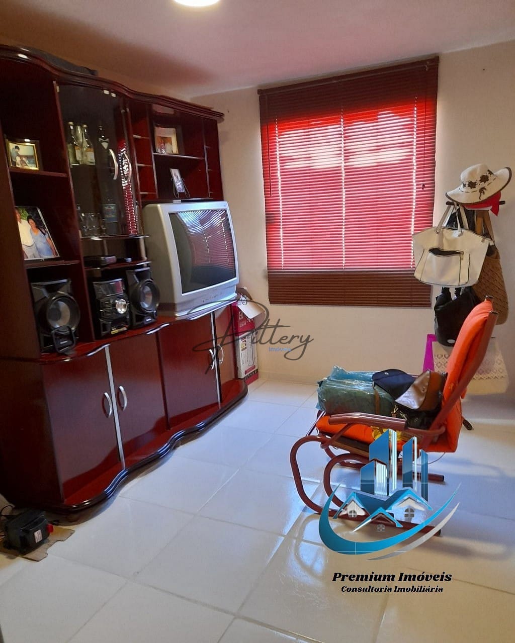 Apartamento, 2 quartos, 48 m² - Foto 11