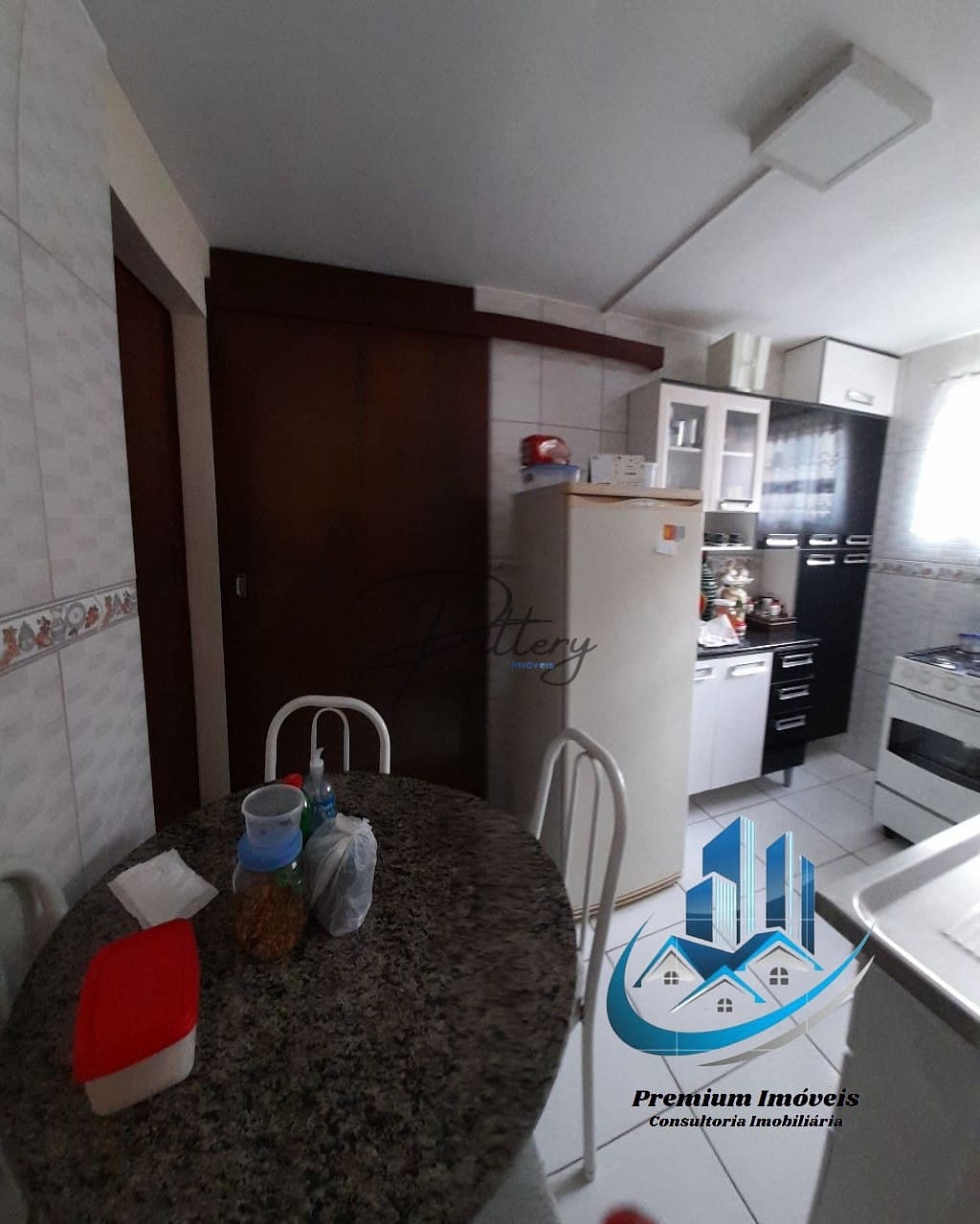 Apartamento, 2 quartos, 48 m² - Foto 13