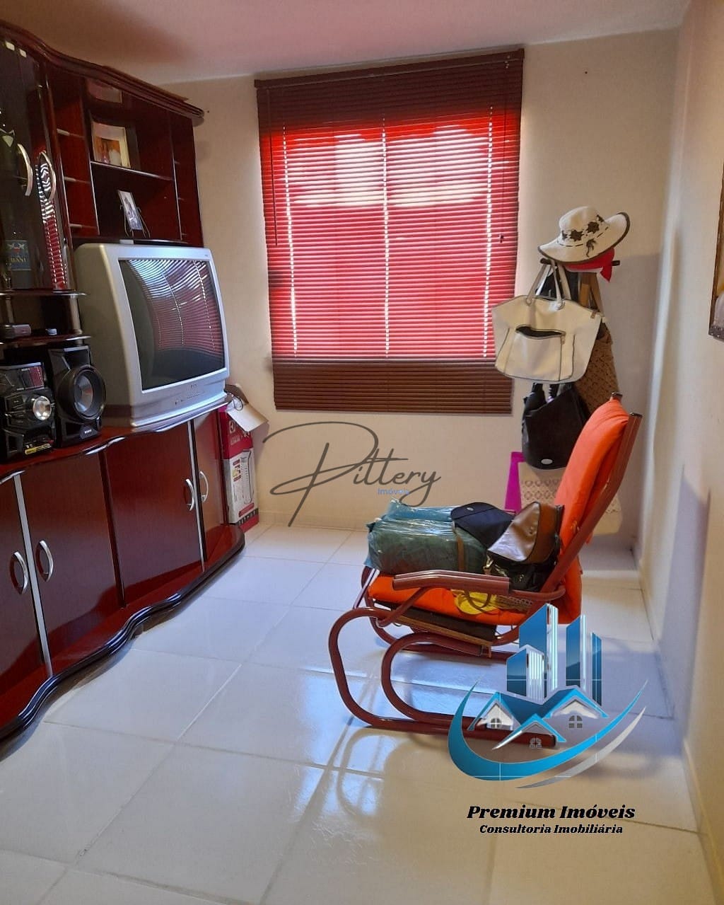 Apartamento, 2 quartos, 48 m² - Foto 14