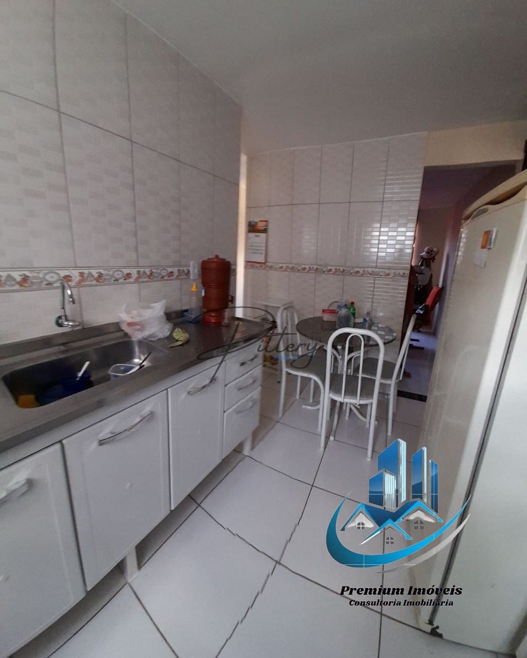 Apartamento, 2 quartos, 48 m² - Foto 15