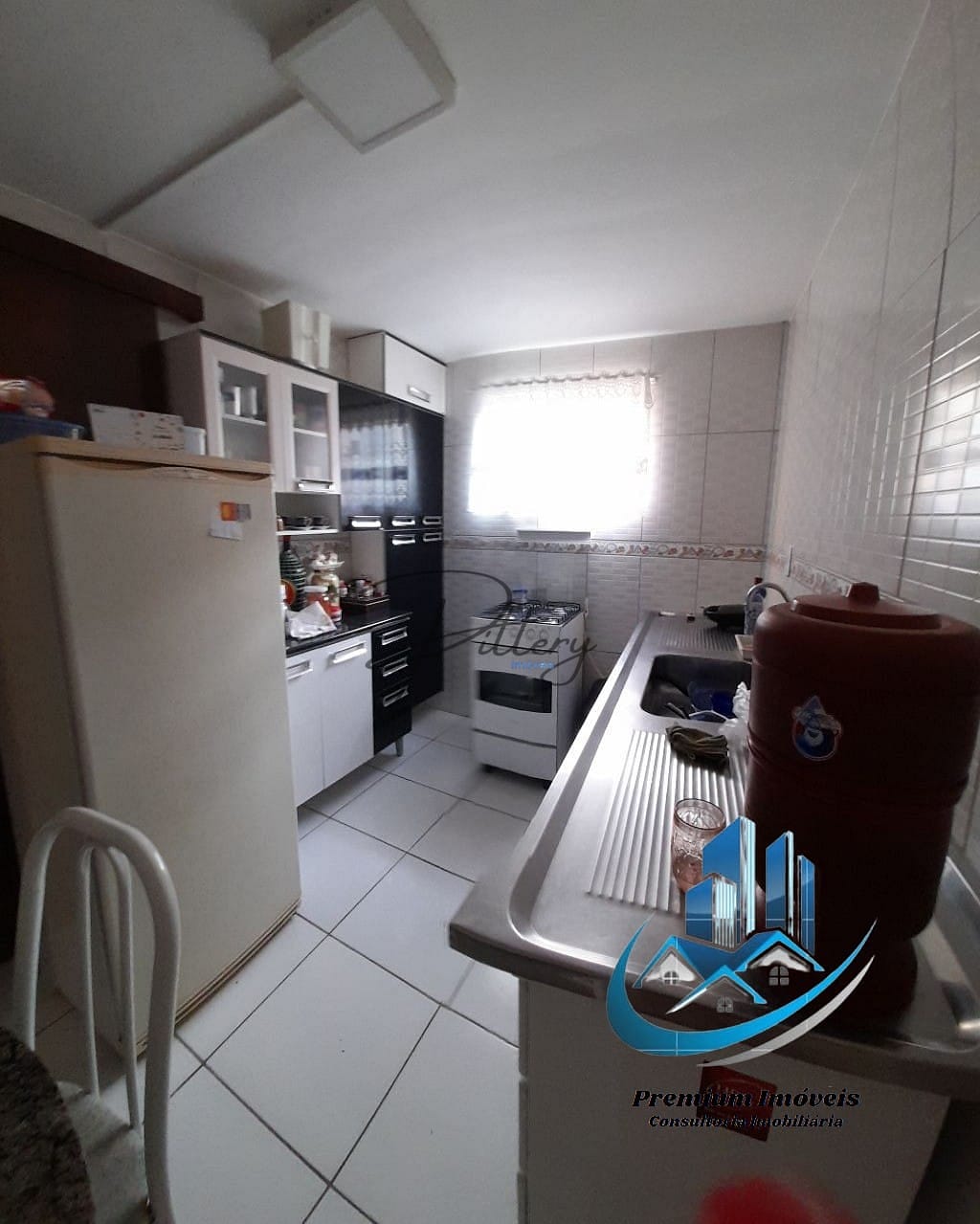 Apartamento, 2 quartos, 48 m² - Foto 16