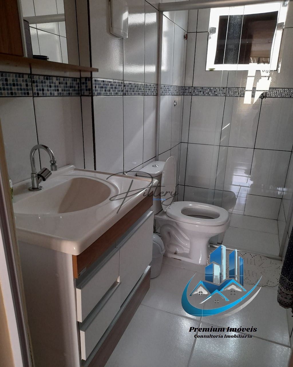 Apartamento, 2 quartos, 48 m² - Foto 17